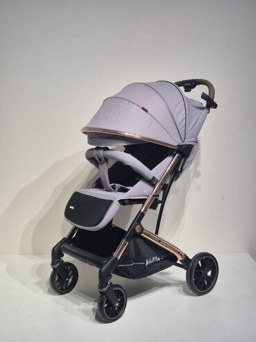 Gəzinti arabaları: Klassik gəzinti arabası, Kidilo, Yeni, Pulsuz çatdırılma, Rayonlara çatdırılma -da lalafo.az — 8 Gəzinti arabaları: Klassik gəzinti arabası, Kidilo, Yeni, Pulsuz çatdırılma, Rayonlara çatdırılma — 8