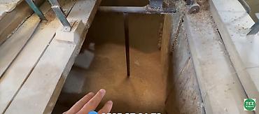 Мельницы: Мельница сатылат Срочно — 4