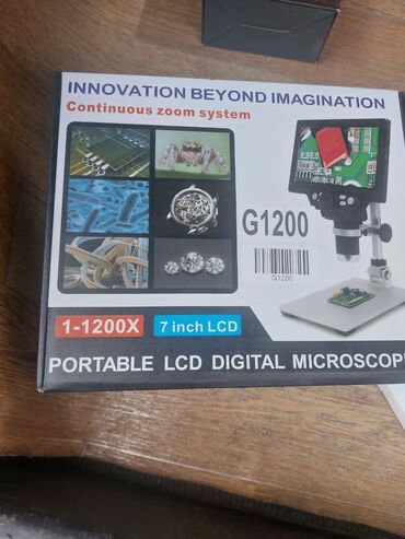 Biznes üçün program təminatı: Sekilde ne gorusuz hamisi yenidir islenmiyifdir,tecili satiram pula — 17