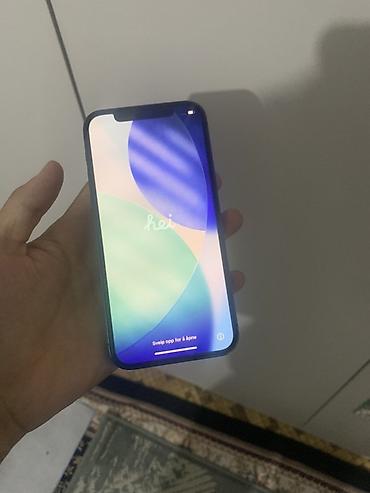 редми нот 15 про цена бишкек: Apple iPhone 12 Pro (графит) в идеальном состоянии, 74% 128гб, не — 4