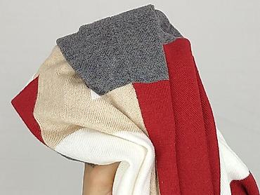 dior sweter: NEXT Petite, Sweter damski, rozmiar XS — 6