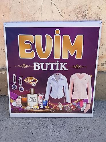 rm butik instagram: Evim Butik – qadın geyim və aksesuarları mağazası - Ofis və gündəlik — 1