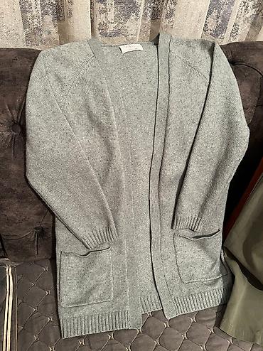 zara godekce: Uşaq dəsti, Qız üçün, 12 - 14 yaş, Zara Kids — 2
