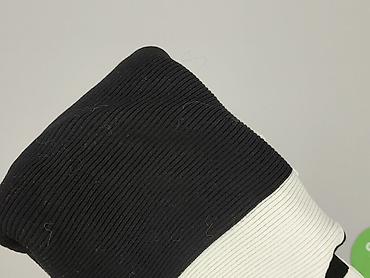 zebra: Zara, Golf damski, rozmiar L — 5