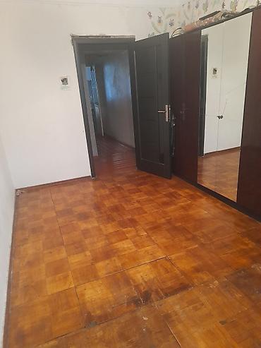 Mənzil kirayələyirəm: 4 otaqlı, 80 kv. m — 7