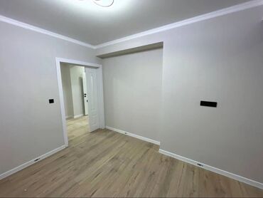 Продажа квартир: 1 комната, 41 м², Элитка, 10 этаж, Евроремонт — 6