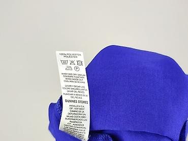 kaczuszki: Dunnes Stores, Bluzka damska, rozmiar S — 5