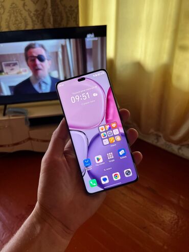 Honor X9c, 256 GB