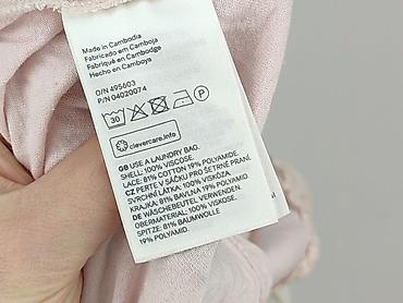 stroj ck: H&M, Top damski, rozmiar S — 5