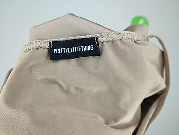 midi: PrettyLittleThing, Sukienka damska, rozmiar S — 4