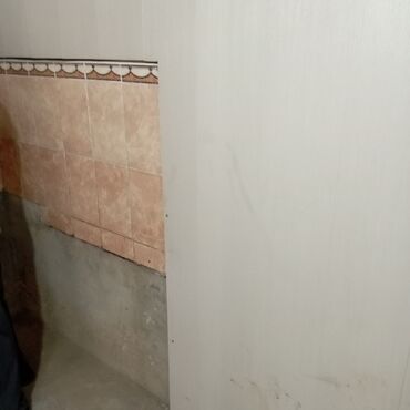 Покраска: Покраска окон, Покраска дверей, Покраска ворот, На водной основе, На масляной основе, 3-5 лет опыта — 4