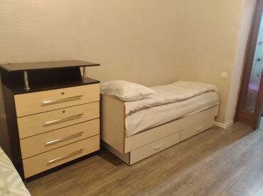 Медицинские услуги: У нас как дома обеспечте своим близким комфорную и защищённую старость — 5