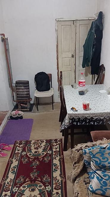 Giriş qapıları: Köhne Corat merkeze yaxın Denize mekdebe baxcaya poct aptek marketler — 13