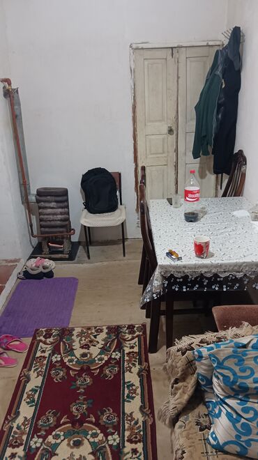 Digər kommersiya daşınmaz əmlakı: Kohne Coratda merkeze yaxın ev 🏡 satılır ev 4 otaq 2 kuxna kamunalar — 18