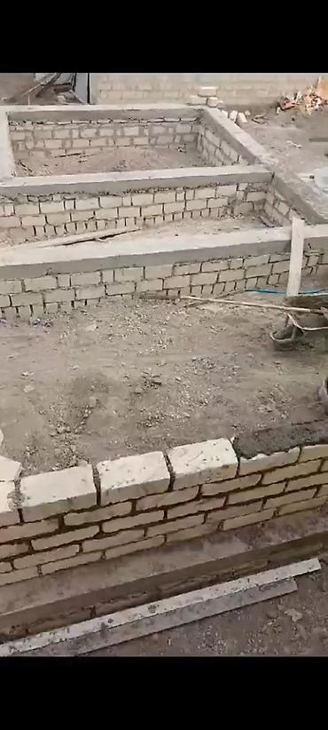 sokuntu ferma satisi: Avtazavotda 9 mərtəbəli zdanyanın yanınsa 2 sot yarımda torpaxda — 1