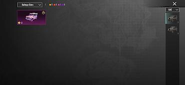 Digər: Bakı — 15