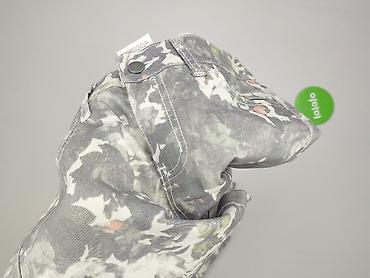 abat klapki: Pieces, Legginsy rozmiar S — 7