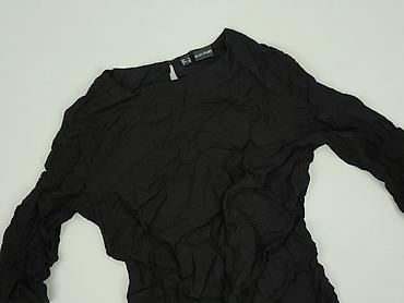 boss: Bodyflirt, Sukienka damska, rozmiar 2XS — 1