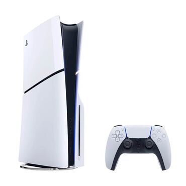 playstation 4 irsad: PS5 1TR Yeni alinib vaxt olmadiqi ucun istifade edilmir icinde 8 oyun