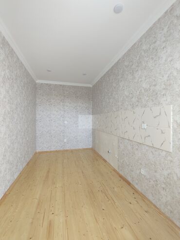 Həyət evləri və villaların satışı: Binəqədi qəs. 2 otaqlı, 50 kv. m, Kredit yoxdur, Yeni təmirli — 9