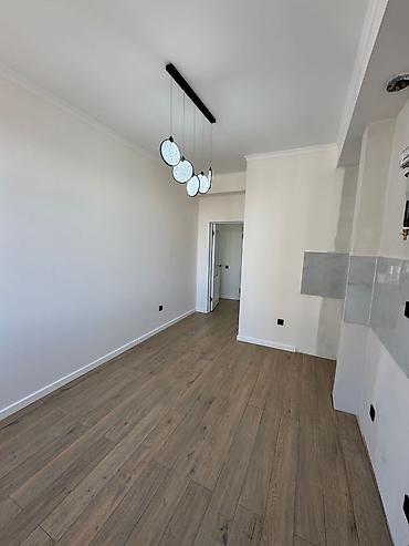 Продажа квартир: 2 комнаты, 64 м², Элитка — 6