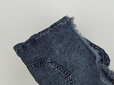 spódnice jeansowe zara: Zara, Spódnica damska, rozmiar L — 7