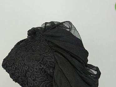 tipsy: River Island, Sukienka damska, rozmiar XS — 8