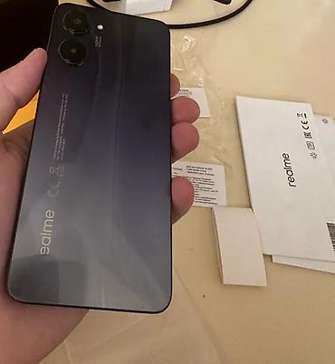 realme 13 5g: Realme 10 5G 128 ГБ. Телефон рабочий, мелкие следы на крышке, почти не — 2