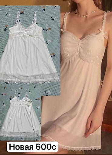 Толстовки, худи: Толстовка, Стандарт — 2