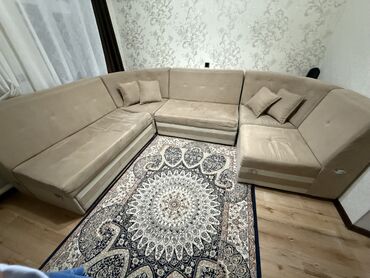 угловой диван поло нью йорк левый: Модулдук диван, Колдонулган, Vilyur