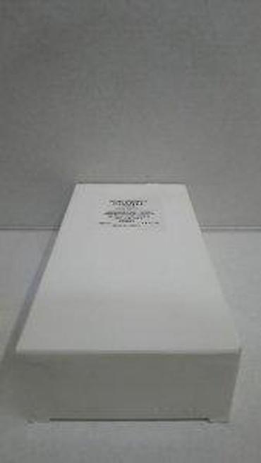 Parfemi: CHANEL ALLURE SENSUELLE EDT100ML TSTR | Chanel Allure Sensuelle — 13