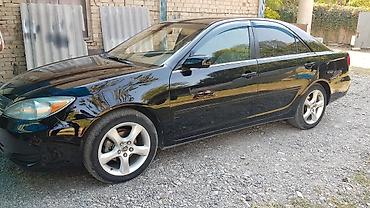 СТО, ремонт транспорта: Рихтовка, сварка, покраска, без выезда — 25