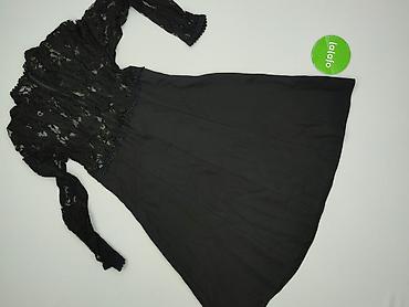 venom: Sukienka damska, rozmiar S — 3