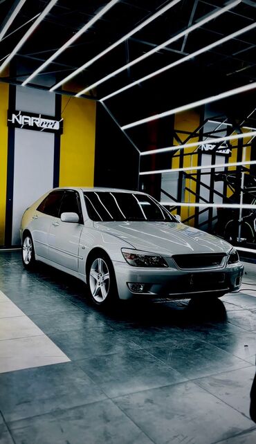 малибу машина цена бишкек: Toyota Altezza: 1999 г., 2 л, Автоматические, Бензин, Седан