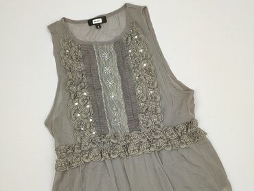 Bik Bok, Top damski, rozmiar S