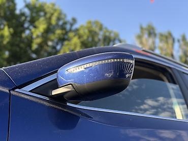 ниссан родж: Nissan Rogue: 2018 г., 2.5 л, Типтроник, Бензин, Кроссовер — 7