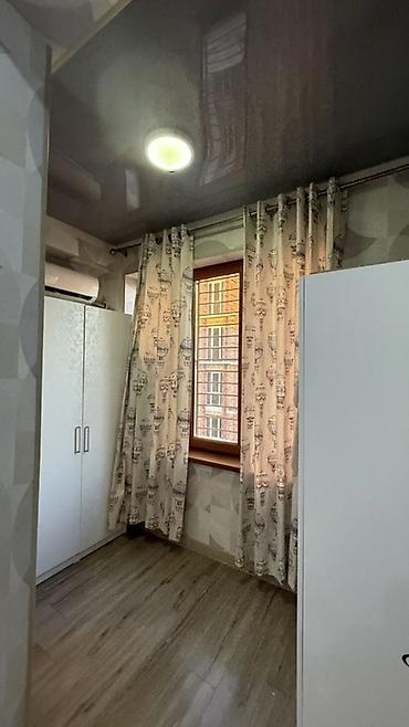 67: 3 комнаты, 67 м², Юг-2 мкр Индивидуалка, 10 этаж, Евроремонт — 10