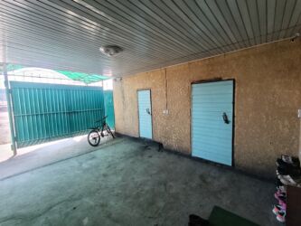 Продажа домов: Дом, 130 м², 4 комнаты, Собственник, Евроремонт — 6