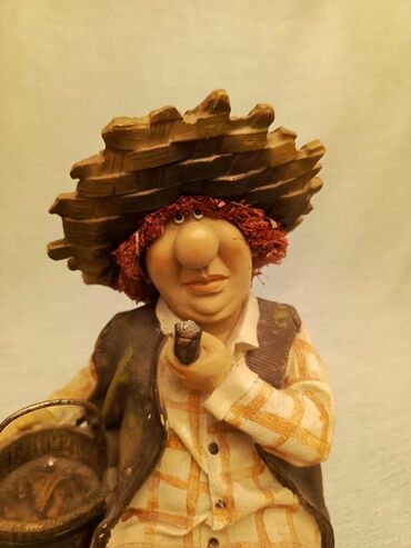 Fiqurlar: Fiqur -da lalafo.az — 22 Fiqurlar: Fiqur — 22