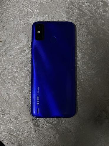 nintendo ds lite купить: Смартфон TECNO Spark (линейка SPARK, сзади логотип TECNO SPARK), цвет — 3