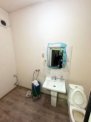 Аренда офисов: Сдается помещение в центре города! Подходит под офис, мастерскую или — 10