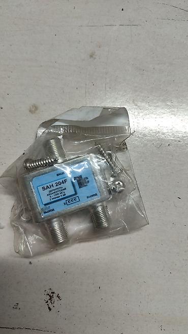 Преобразователи напряжения: DC-DC понижающие модули и делитель сигнала 1) Понижающий стабилизатор — 17