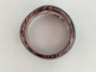 Bracelet, Female, condition - Very good