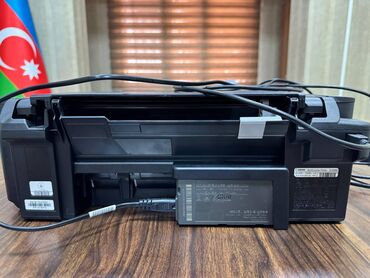 printer islenmis: Canon Printer