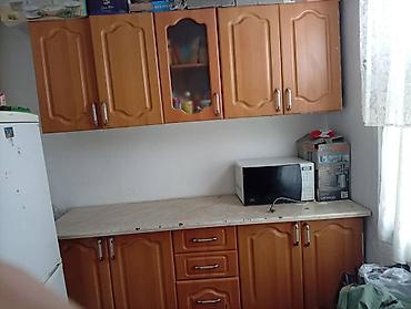 Статуэтки: Декоративные статуэтки «Лошадь» - Набор из трех фигур: две — 15