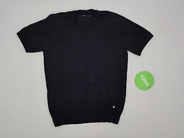 olimp sinsay: Sinsay, Sweter damski, rozmiar XL — 2