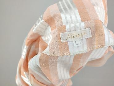 lissimo it: Bluzka damska, rozmiar L — 4