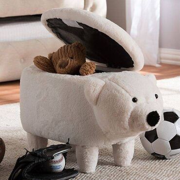 детский спальный диван: НА ЗАКАЗ Игрушки - Пуфики ! Стулья . Подарки детям и взрослым ОТ