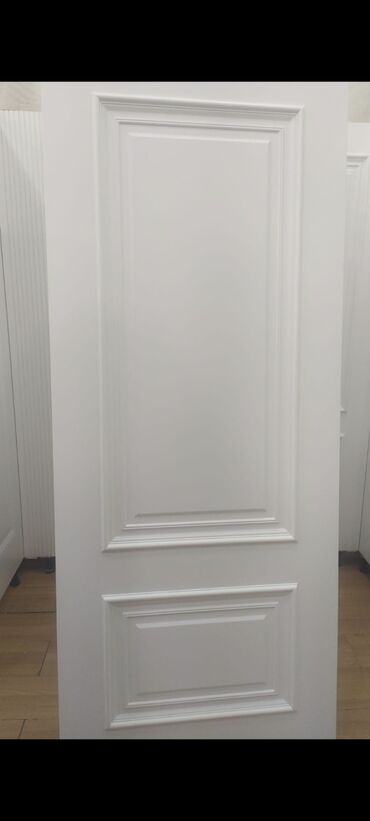 Otaq qapıları: Yeni Otaq qapısı 90x205 sm Zamok və çərçivə ilə, Ödənişli quraşdırma, Pulsuz çatdırılma, Ödənişli çatdırılma, Rayonlara çatdırılma -da lalafo.az — 4 Otaq qapıları: Yeni Otaq qapısı 90x205 sm Zamok və çərçivə ilə, Ödənişli quraşdırma, Pulsuz çatdırılma, Ödənişli çatdırılma, Rayonlara çatdırılma — 4