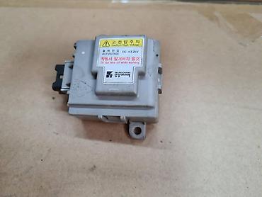 IONIZER VENTILACIJE A/C ZA KIA SPORTAGE OD 2010. DO 2015. GOD